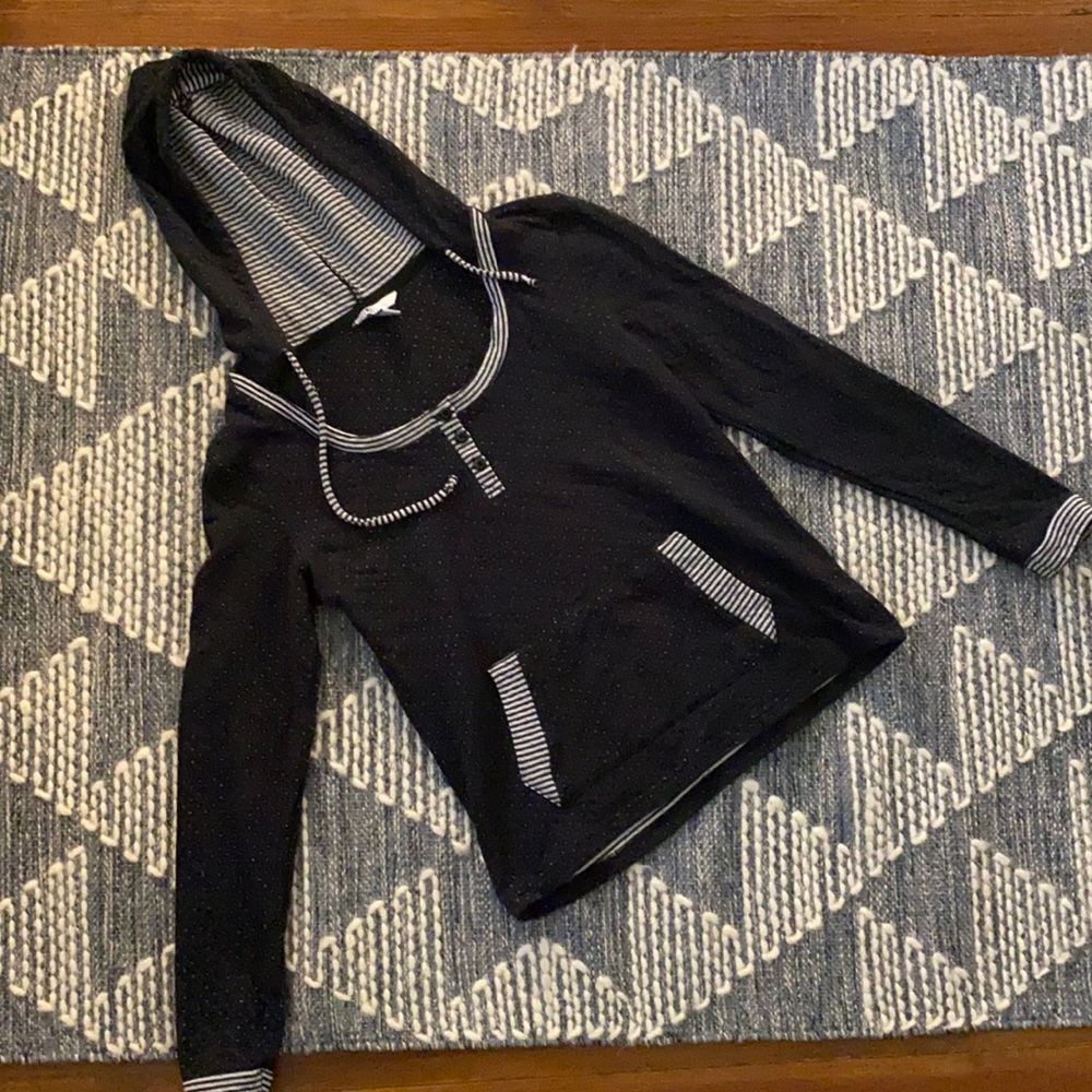 Volcom Sweatshirt